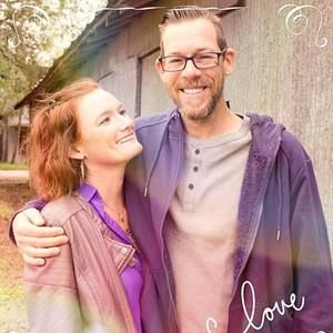 Meet your Posher, Autumn